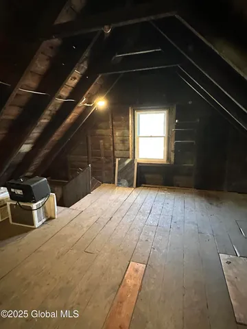 $286,000 | 18 Ingersoll Avenue, Schenectady, NY 12305