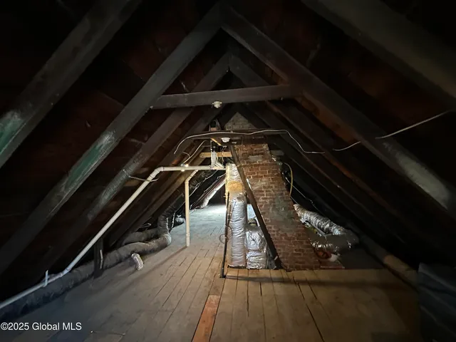 $286,000 | 18 Ingersoll Avenue, Schenectady, NY 12305