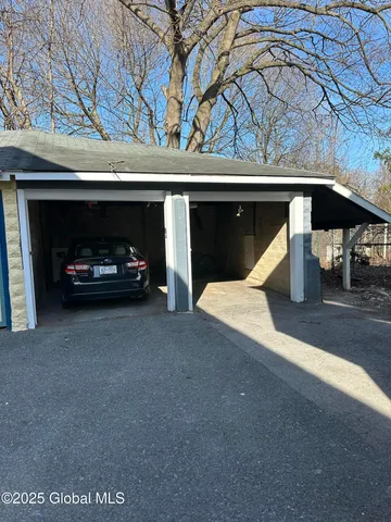 $286,000 | 18 Ingersoll Avenue, Schenectady, NY 12305