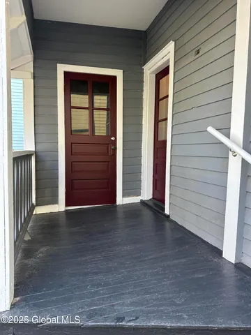 $286,000 | 18 Ingersoll Avenue, Schenectady, NY 12305