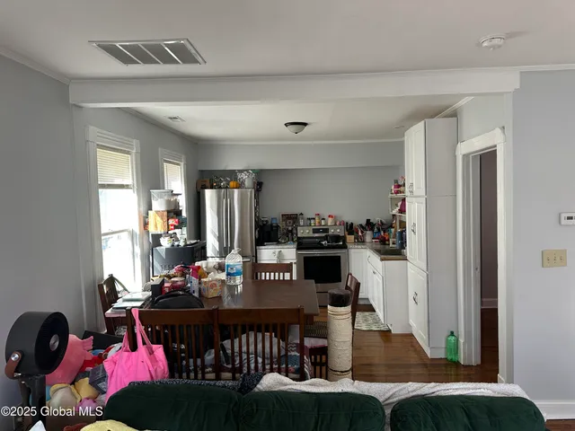 $286,000 | 18 Ingersoll Avenue, Schenectady, NY 12305