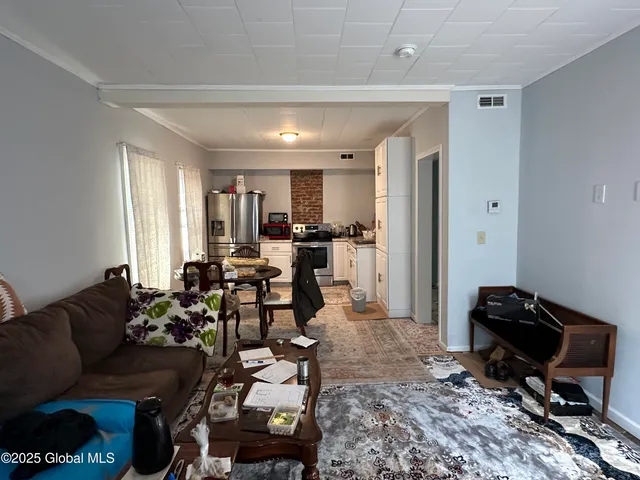 $286,000 | 18 Ingersoll Avenue, Schenectady, NY 12305