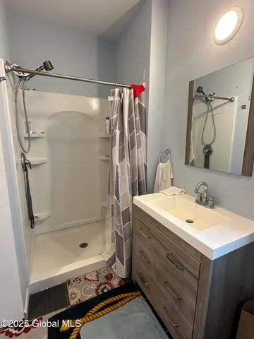 $286,000 | 18 Ingersoll Avenue, Schenectady, NY 12305