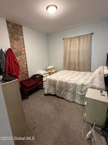 $286,000 | 18 Ingersoll Avenue, Schenectady, NY 12305