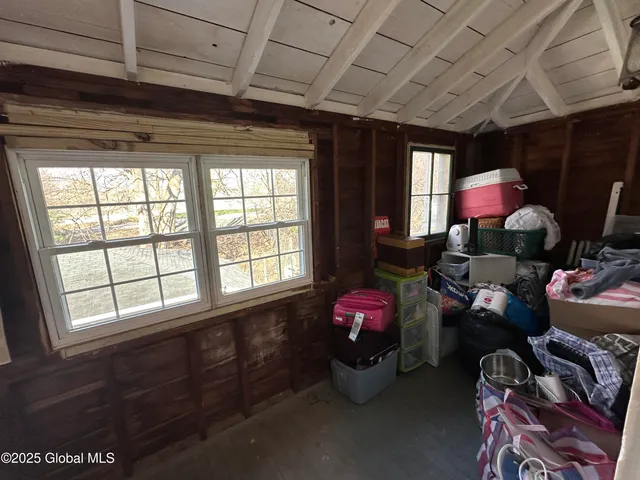 $286,000 | 18 Ingersoll Avenue, Schenectady, NY 12305