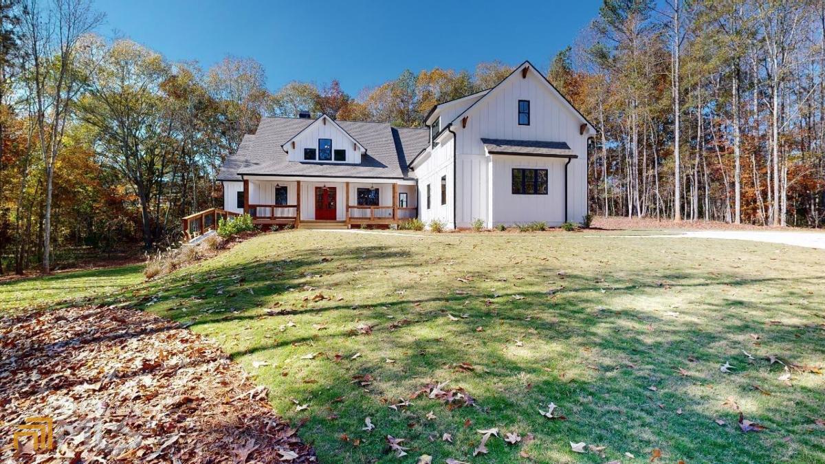 671 Cotton Road Canton, GA 30115 - Photo 1 of 1 Gallery Image 1
