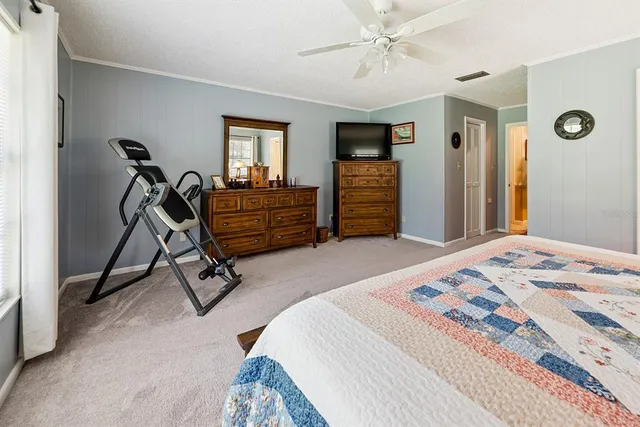 $399,000 | 8991 Northwest 115th Street, Chiefland, FL 32626