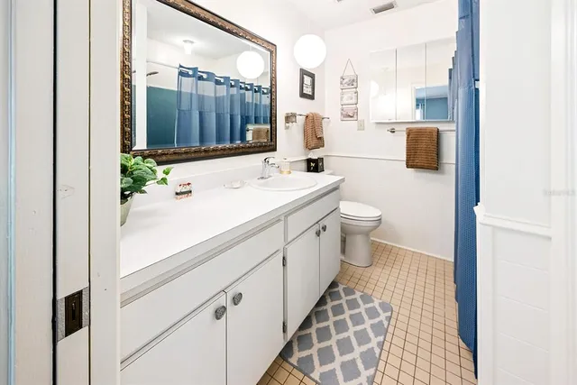 $399,000 | 8991 Northwest 115th Street, Chiefland, FL 32626