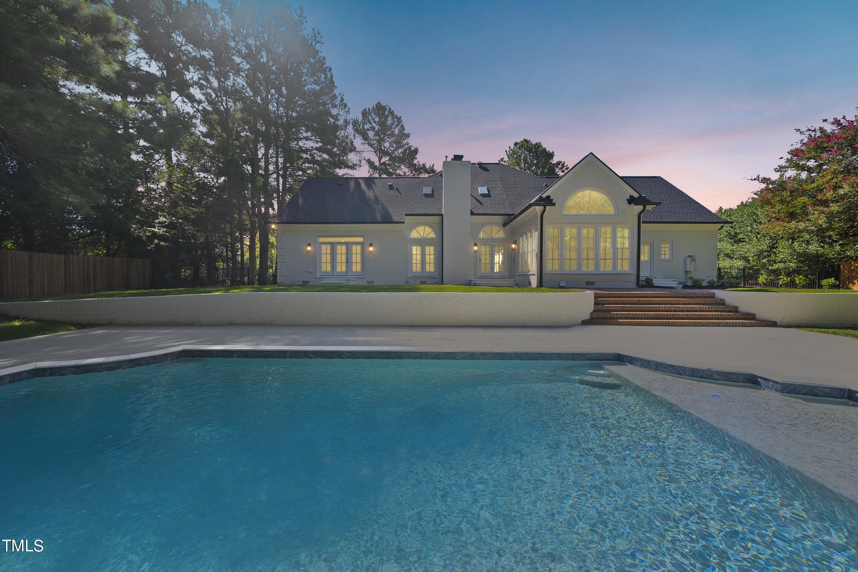 11817 Possum Track Road Raleigh, NC 27614 - Photo 45 of 46 DSC07551