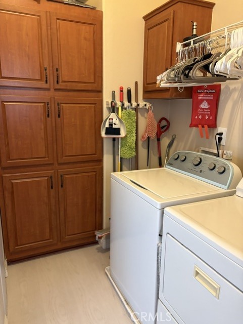 701 Montara Road, Unit 264 Barstow, CA 92311 - Photo 43 of 54