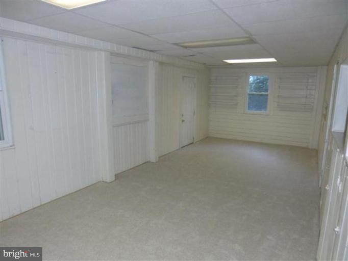 3196 Plyers Mill Road Kensington, MD 20895 - Photo 15 of 16 Basement #2