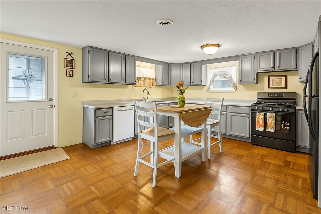 14057 Quarry Road Oberlin, OH 44074 - Photo 3 of 21 Gallery Image 3