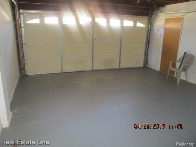 6306 Beech Daly Road Taylor, MI 48180 - Photo 21 of 24 20604 Annapolis 138.JPG