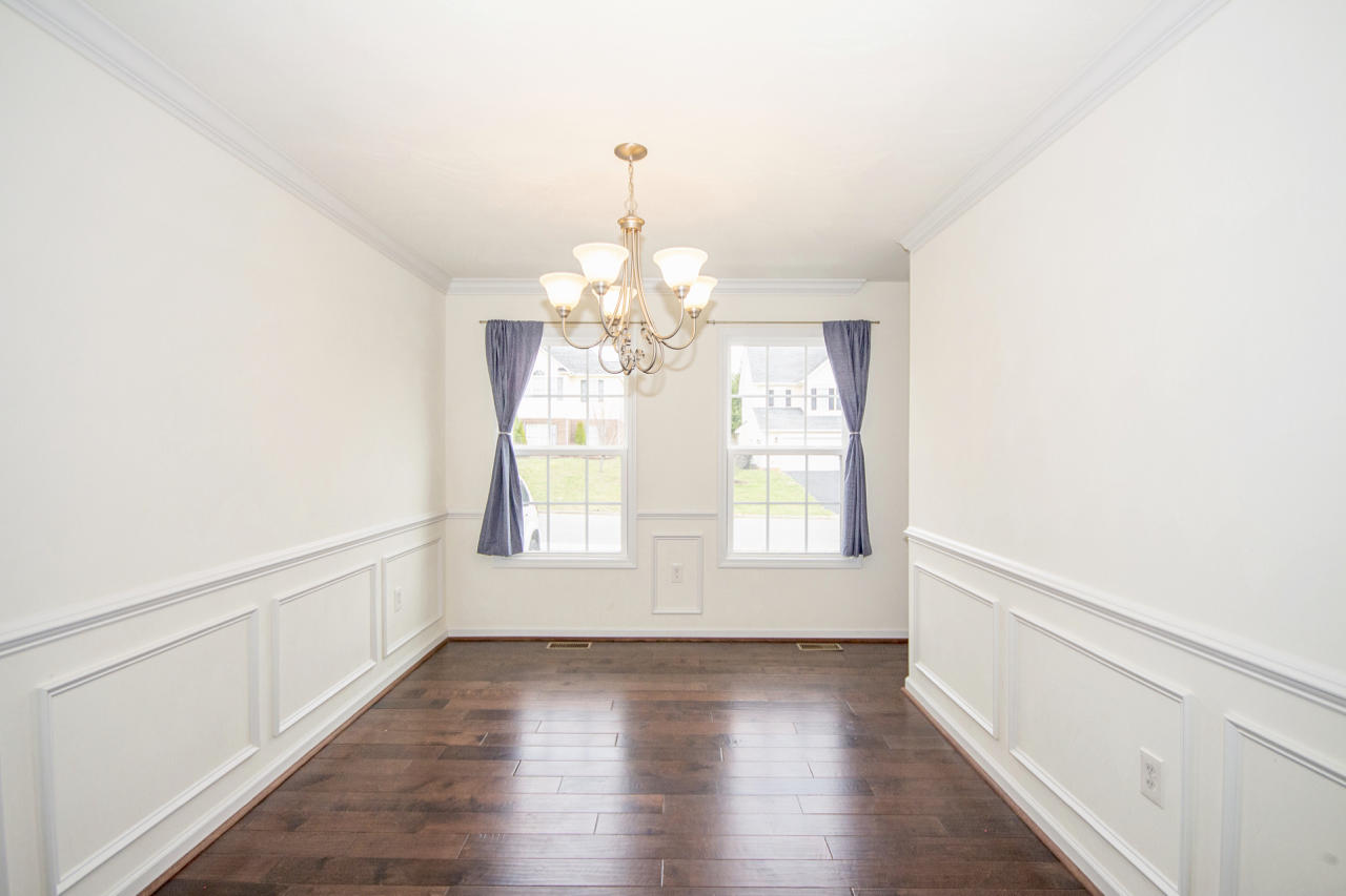 506 Cambridge Ct Road Vinton, VA 24179 - Photo 11 of 29 Cambridge - 14