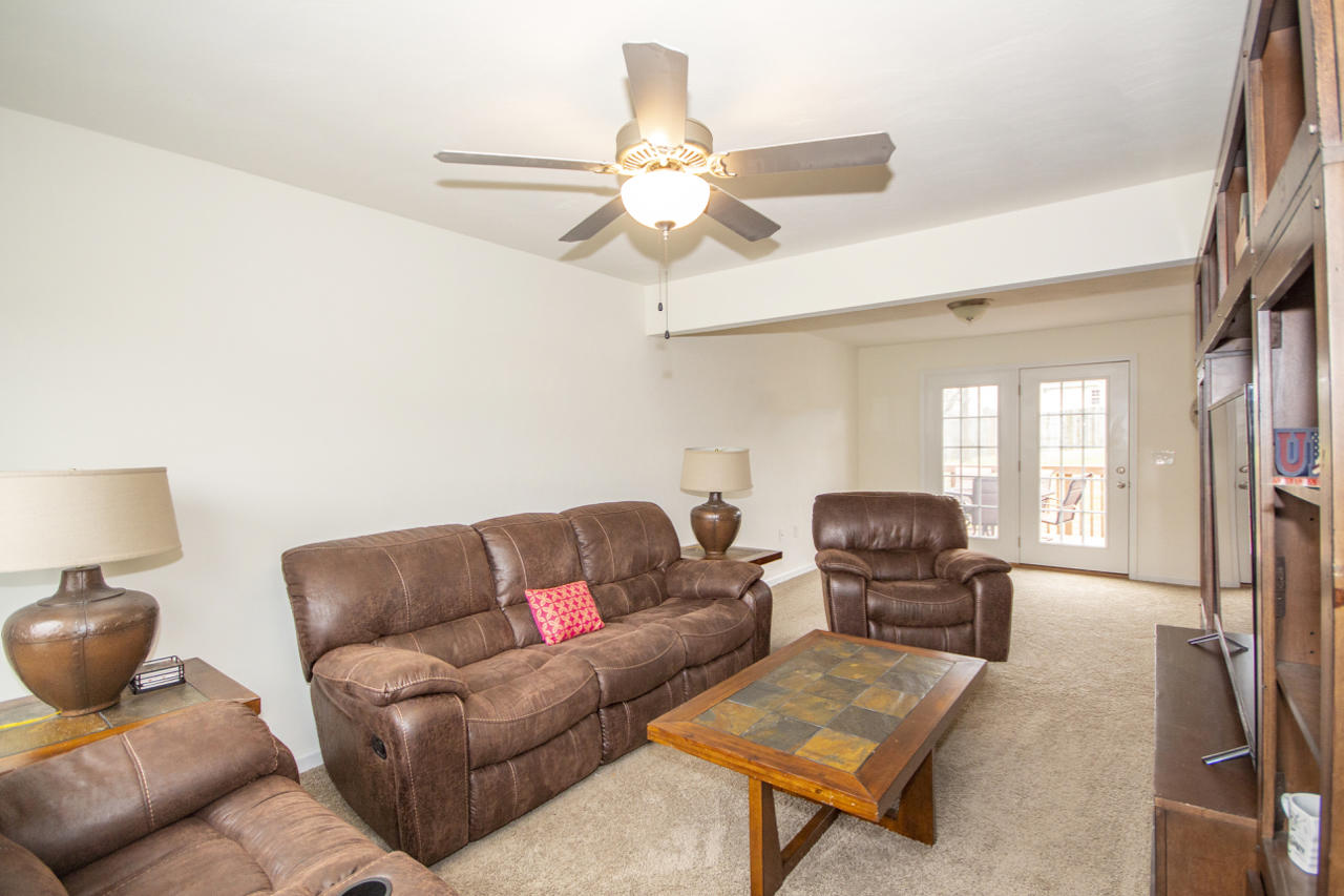 506 Cambridge Ct Road Vinton, VA 24179 - Photo 12 of 29 Cambridge - 16