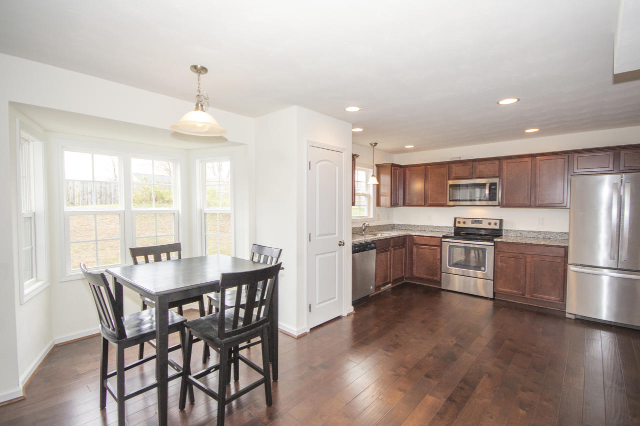 506 Cambridge Ct Road Vinton, VA 24179 - Photo 17 of 29 Cambridge - 21