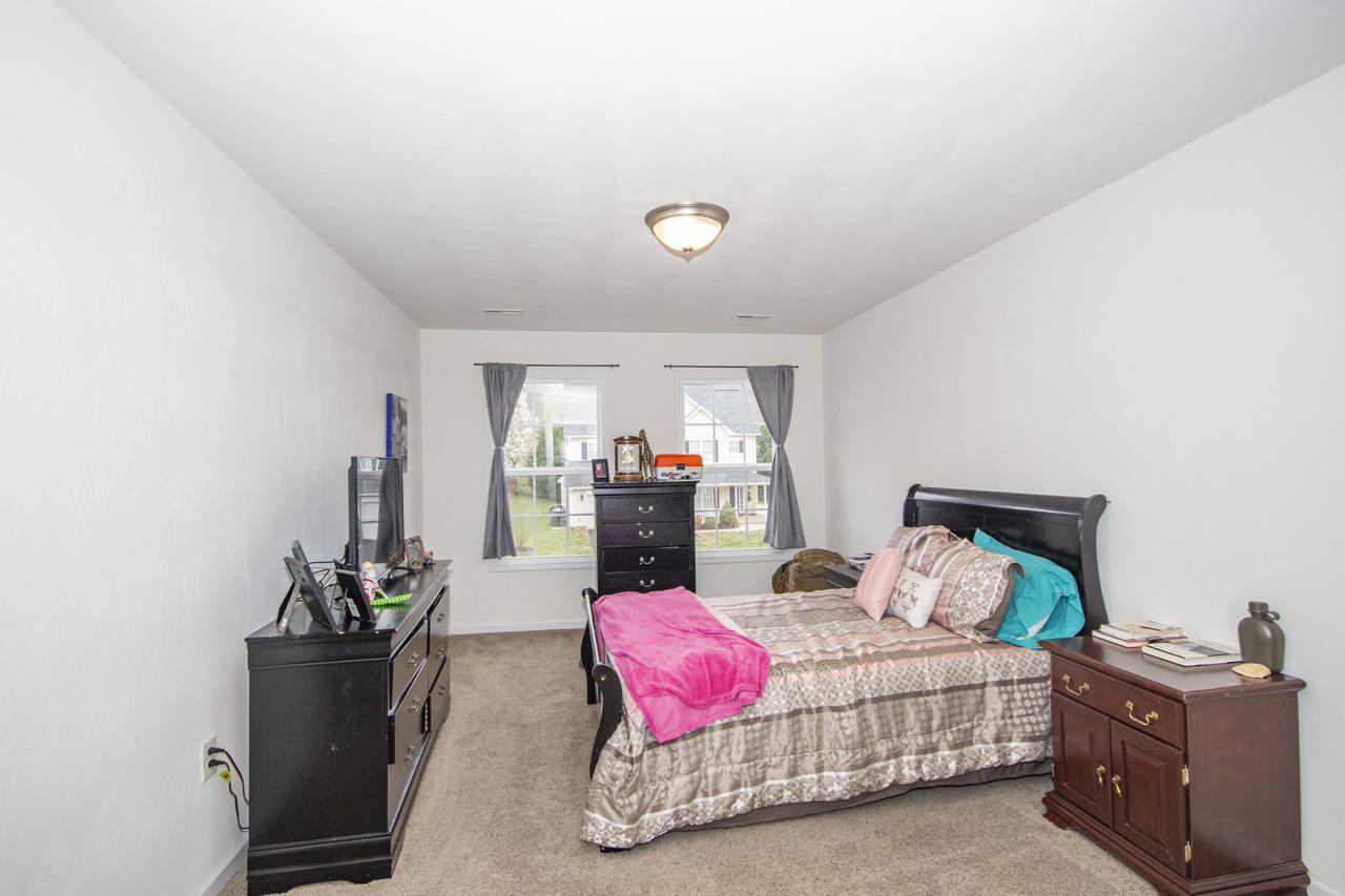506 Cambridge Ct Road Vinton, VA 24179 - Photo 21 of 29 Cambridge - 25