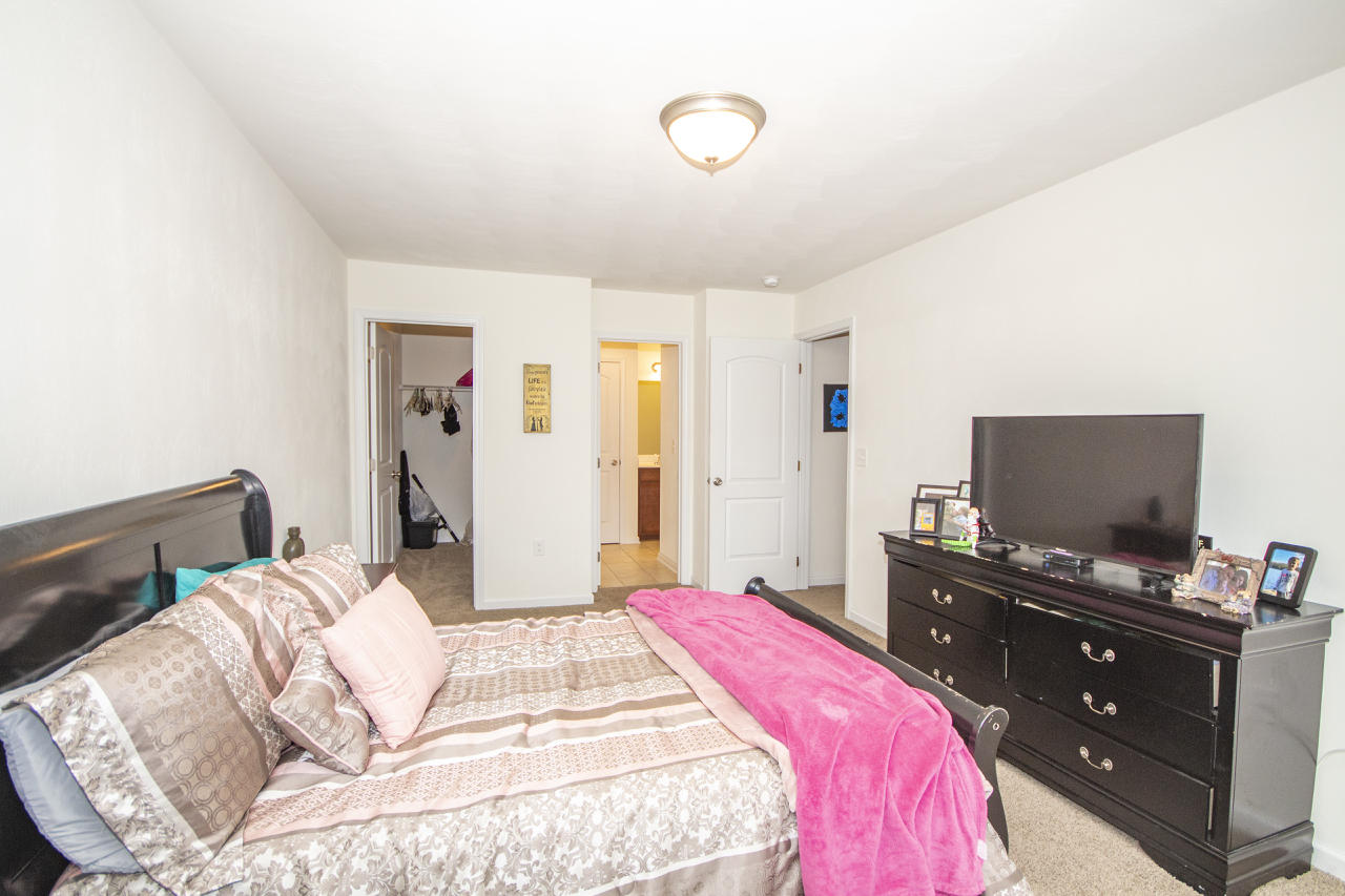 506 Cambridge Ct Road Vinton, VA 24179 - Photo 22 of 29 Cambridge - 26