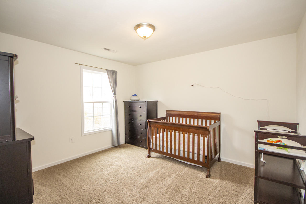 506 Cambridge Ct Road Vinton, VA 24179 - Photo 24 of 29 Cambridge - 28