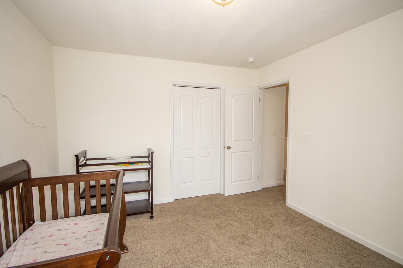 506 Cambridge Ct Road Vinton, VA 24179 - Photo 25 of 29 Cambridge - 29