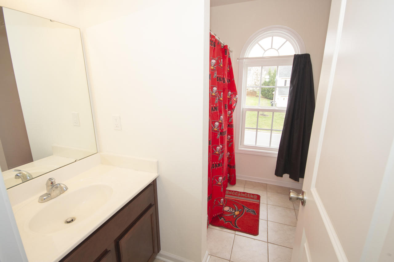 506 Cambridge Ct Road Vinton, VA 24179 - Photo 26 of 29 Cambridge - 30