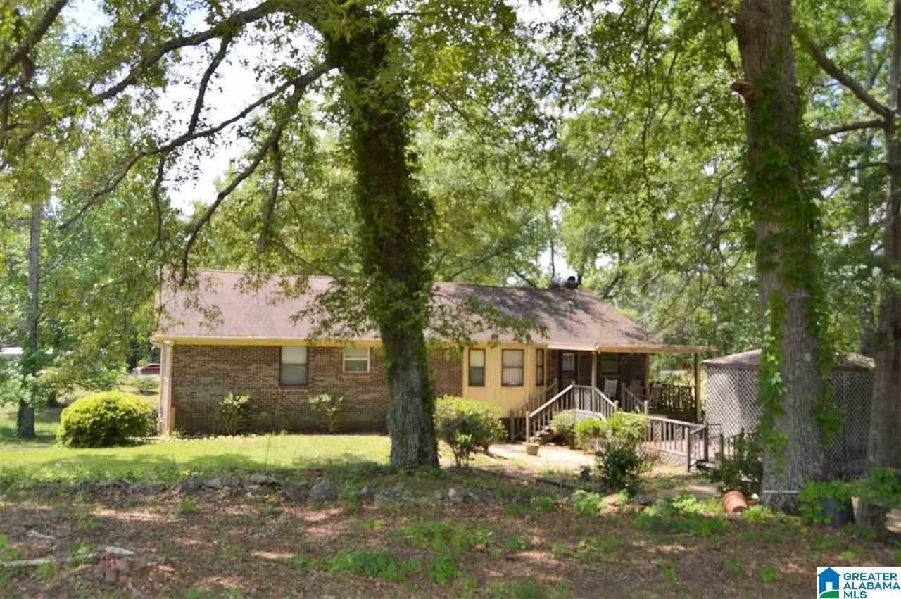5281 Hollis Goodwin Road Dora, AL 35062 - Photo 45 of 49