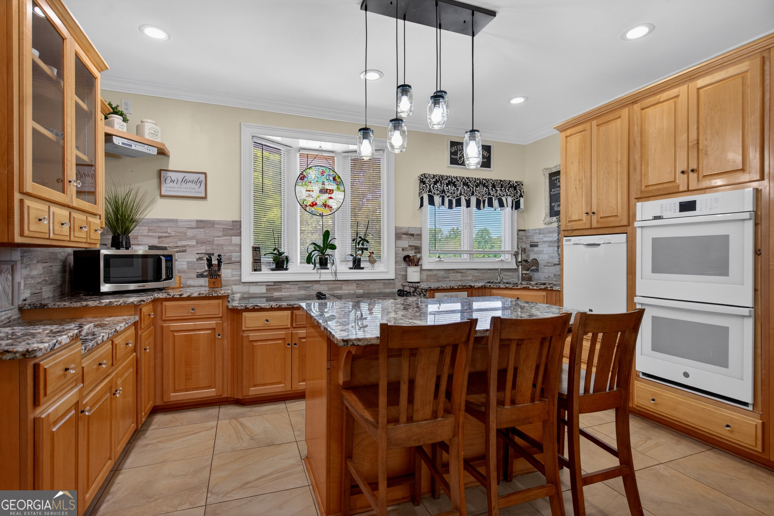 529 Floyd Road Pine Mountain, GA 31822 - Photo 30 of 116