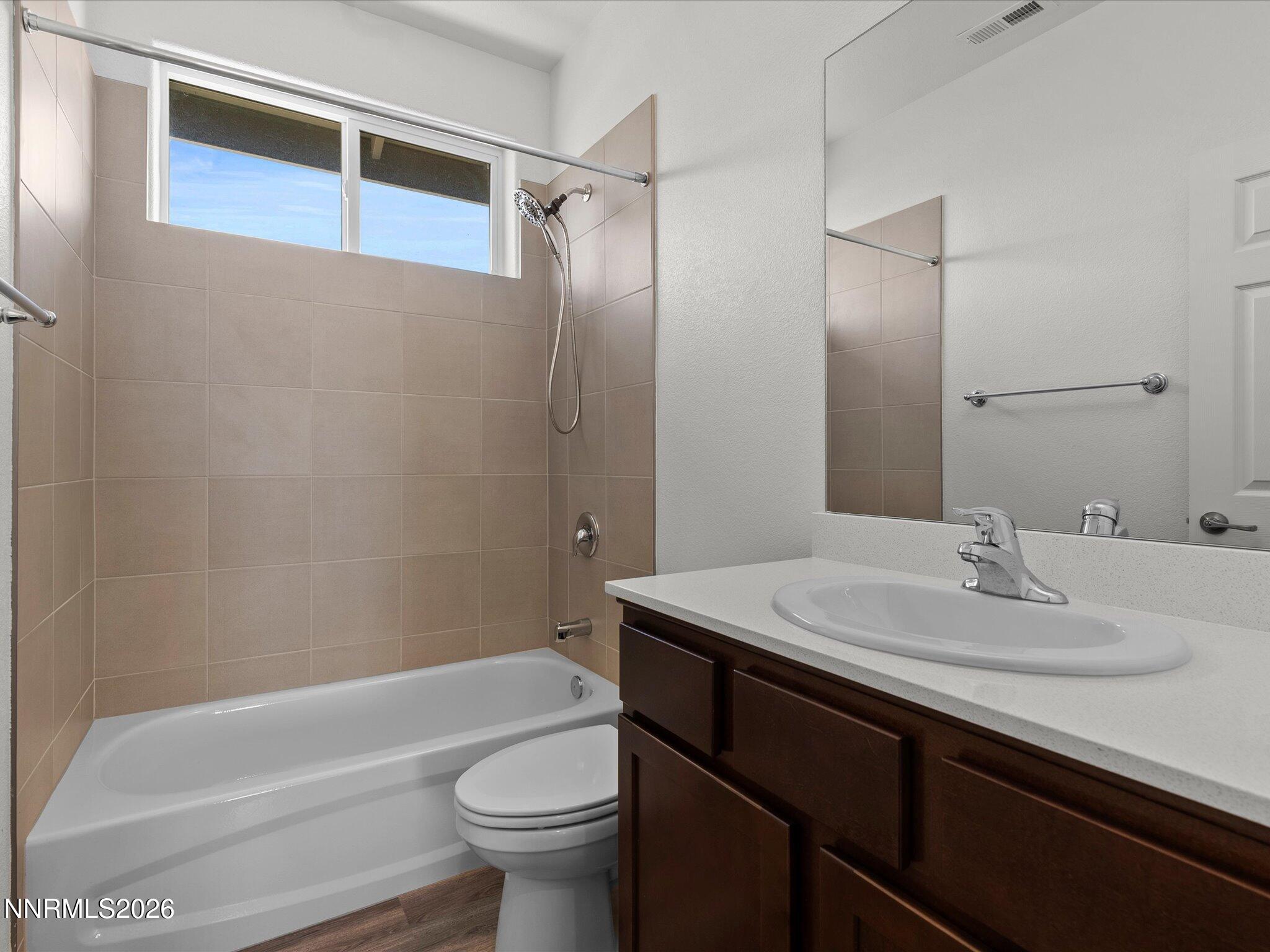 765 Garnet Way Fernley, NV 89408 - Photo 25 of 49 25-765 Garnet Wy-274