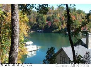 0 Garner Road Lake Lure, NC 28746 - Photo 1 of 2 Gallery Image 1