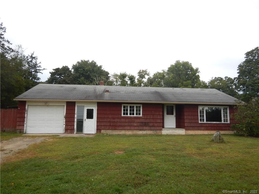 16 A Stony Point Road Clinton, CT 06413 - Photo 1 of 1 Gallery Image 1