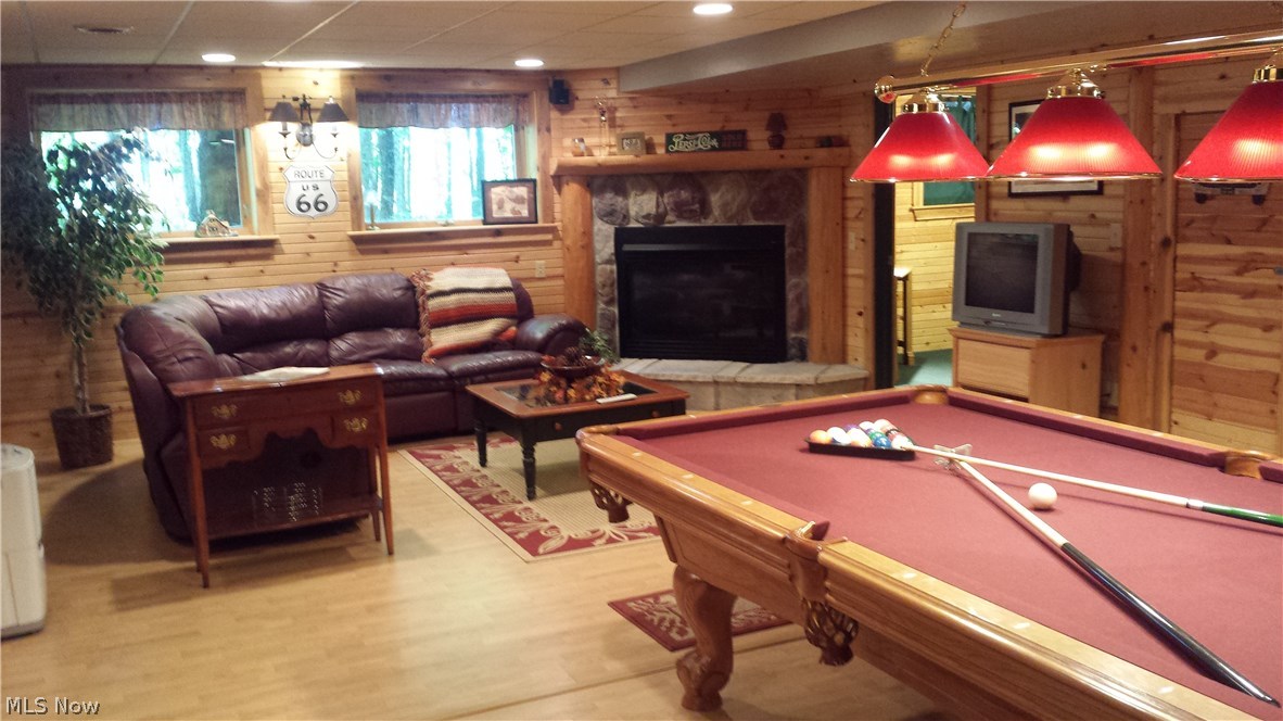 9736 Liberty Road Twinsburg, OH 44087 - Photo 23 of 31