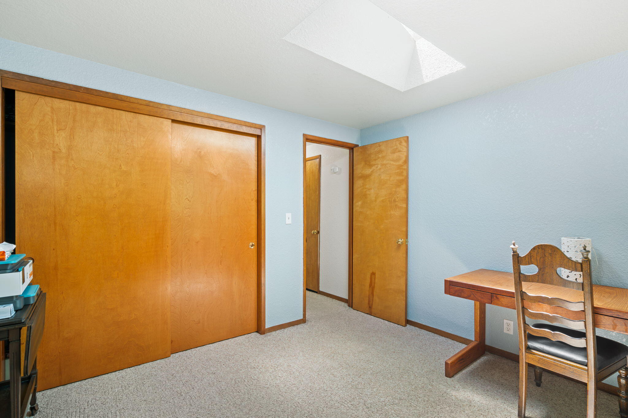 95 Misty Hills Road Eureka, CA 95503 - Photo 13 of 33 14-web-or-mls-DB100425