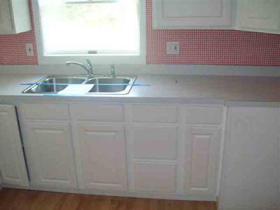 7025 Grand River Road Bancroft, MI 48414 - Photo 3 of 9 20176036-2.JPG