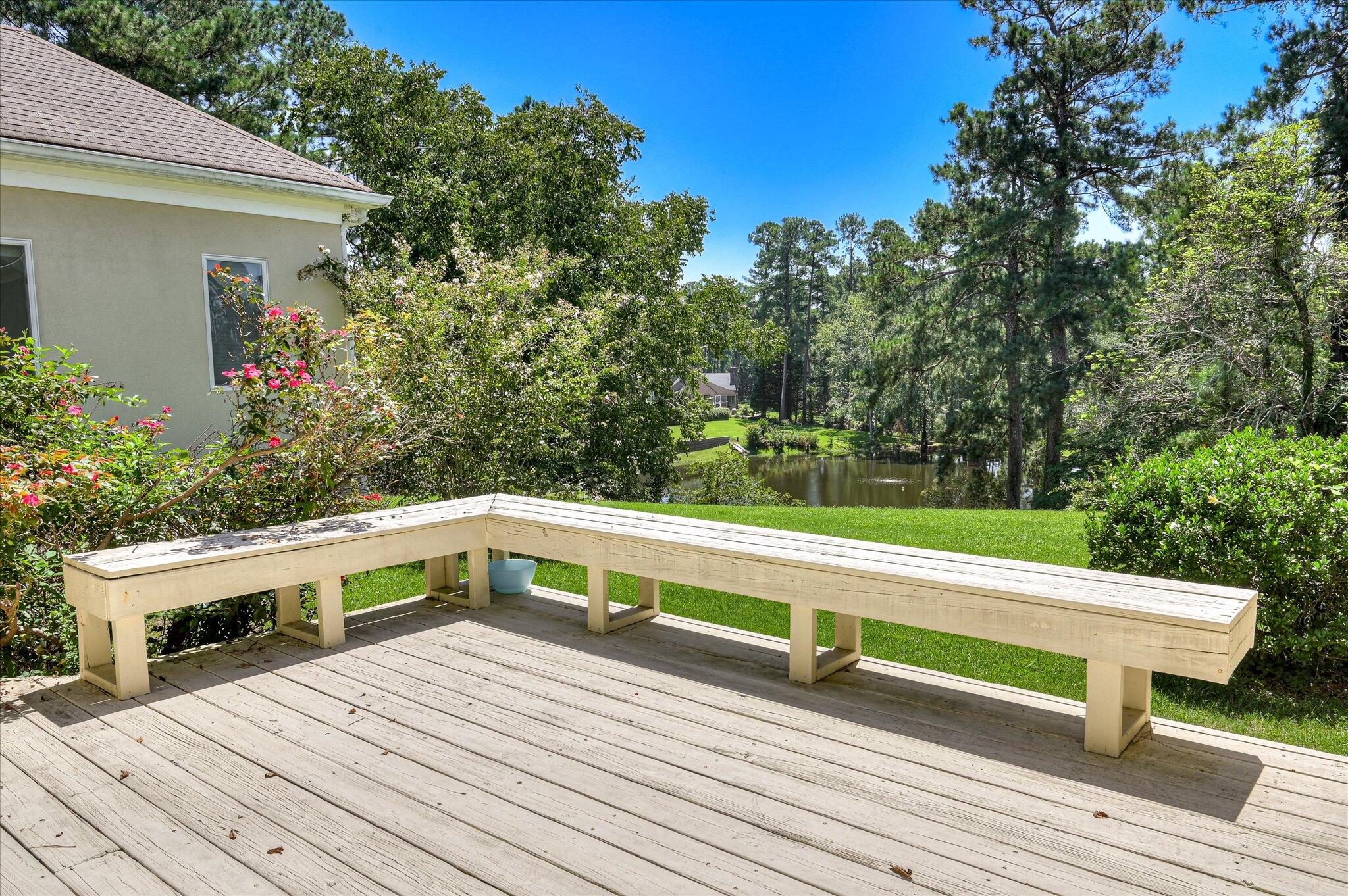 4234 Riverside Drive Evans, GA 30809 - Photo 35 of 39 53-153