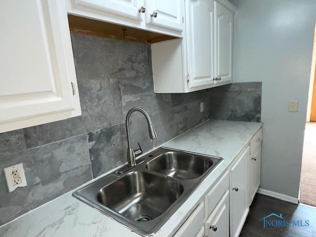 319 Richards Road Toledo, OH 43607 - Photo 7 of 15 Gallery Image 7