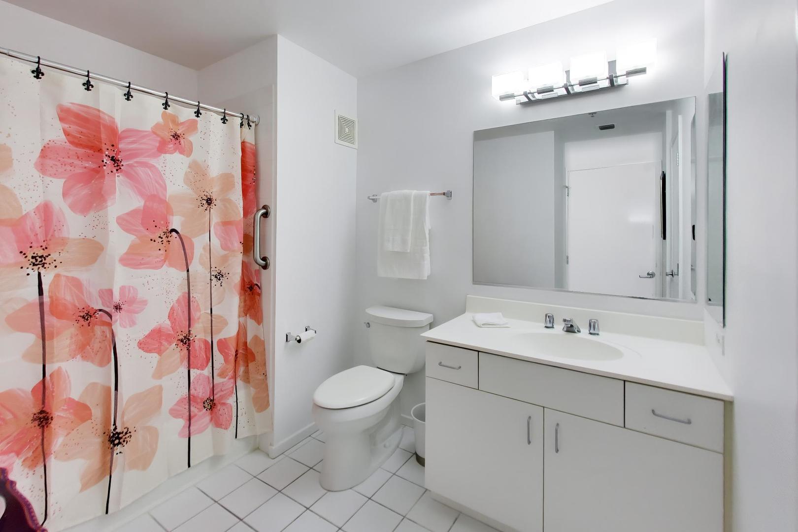 432 Kelburn Road, Unit 121 Deerfield, IL 60015 - Photo 15 of 19