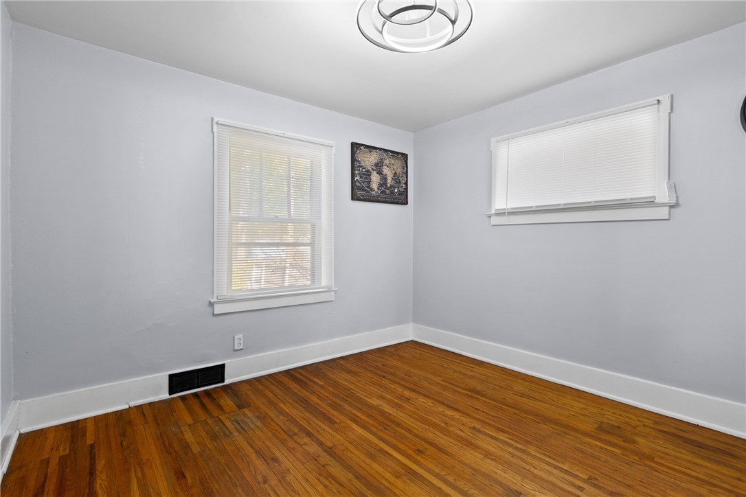 12 Willow Street Rochester, NY 14606 - Photo 12 of 35 Gallery Image 12
