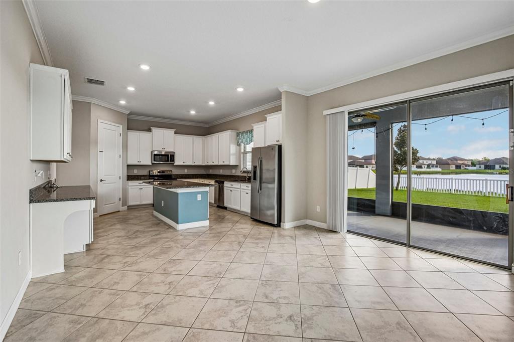 11516 Sunburst Marble Road Riverview, FL 33579 - Photo 15 of 72 Gallery Image 15