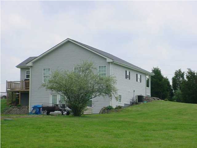750 Fox Creek Road Pendleton, KY 40055 - Photo 3 of 20 Additional Photo