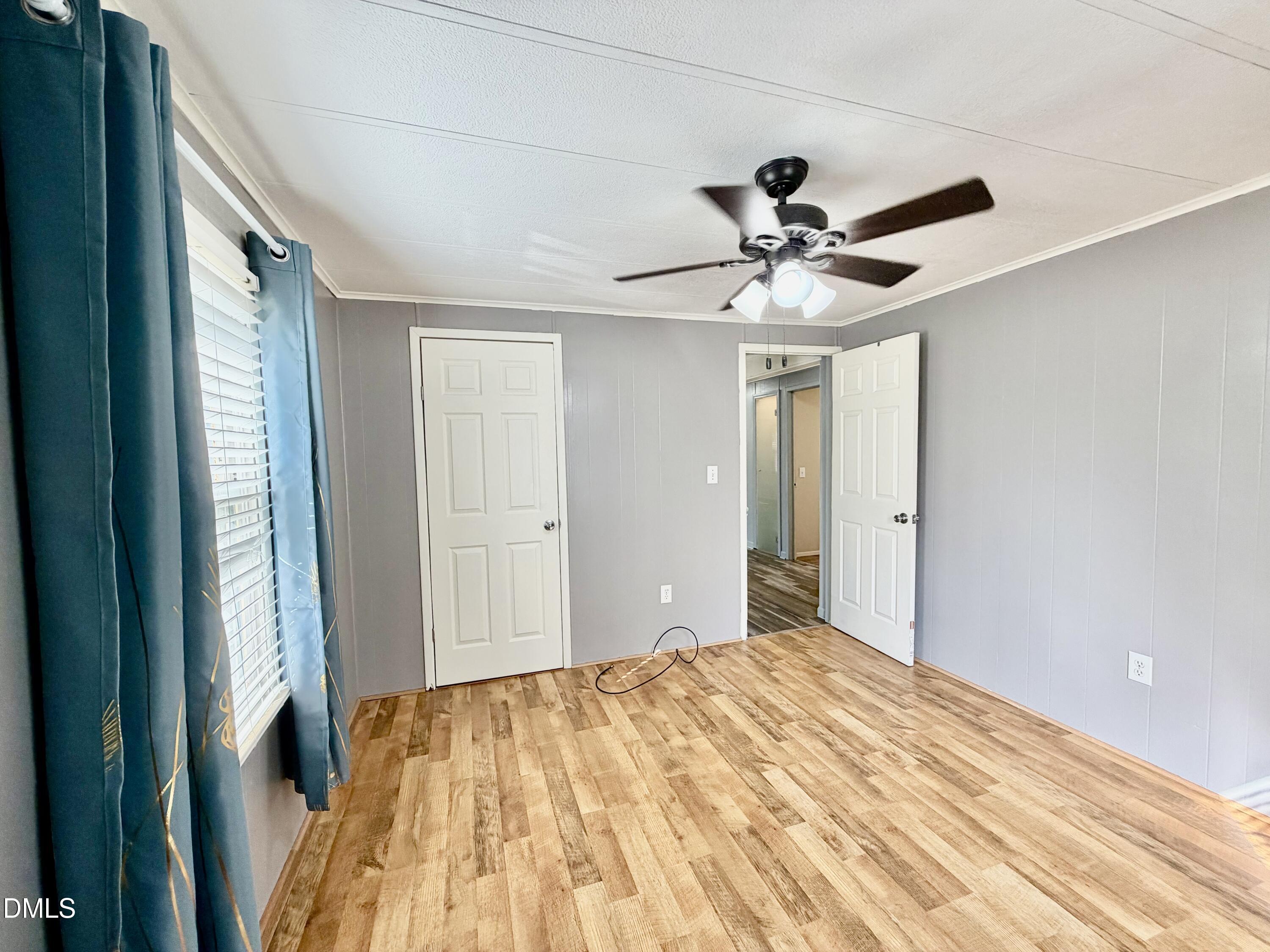 4301 Antioch Church Road Timberlake, NC 27583 - Photo 25 of 41 IMG_0027