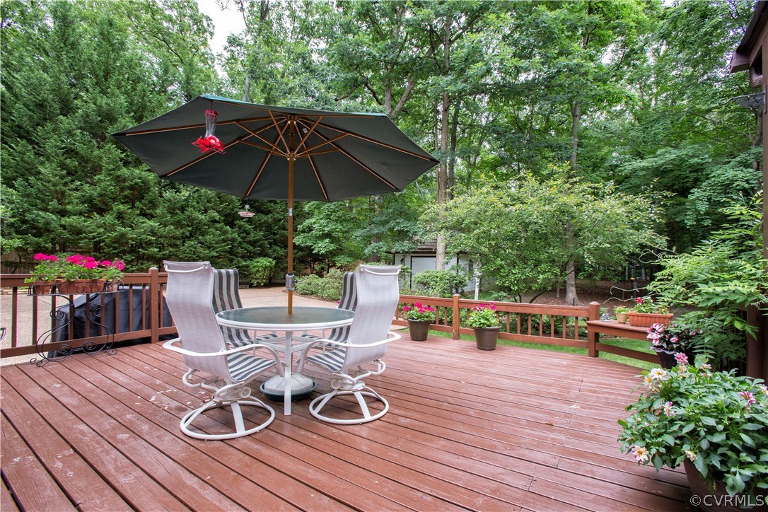 13639 Solstice Cl Midlothian, VA 23113 - Photo 38 of 46