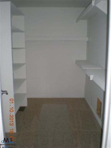 49398 Monte Road New Baltimore, MI 48047 - Photo 14 of 17 31110943-13.JPG