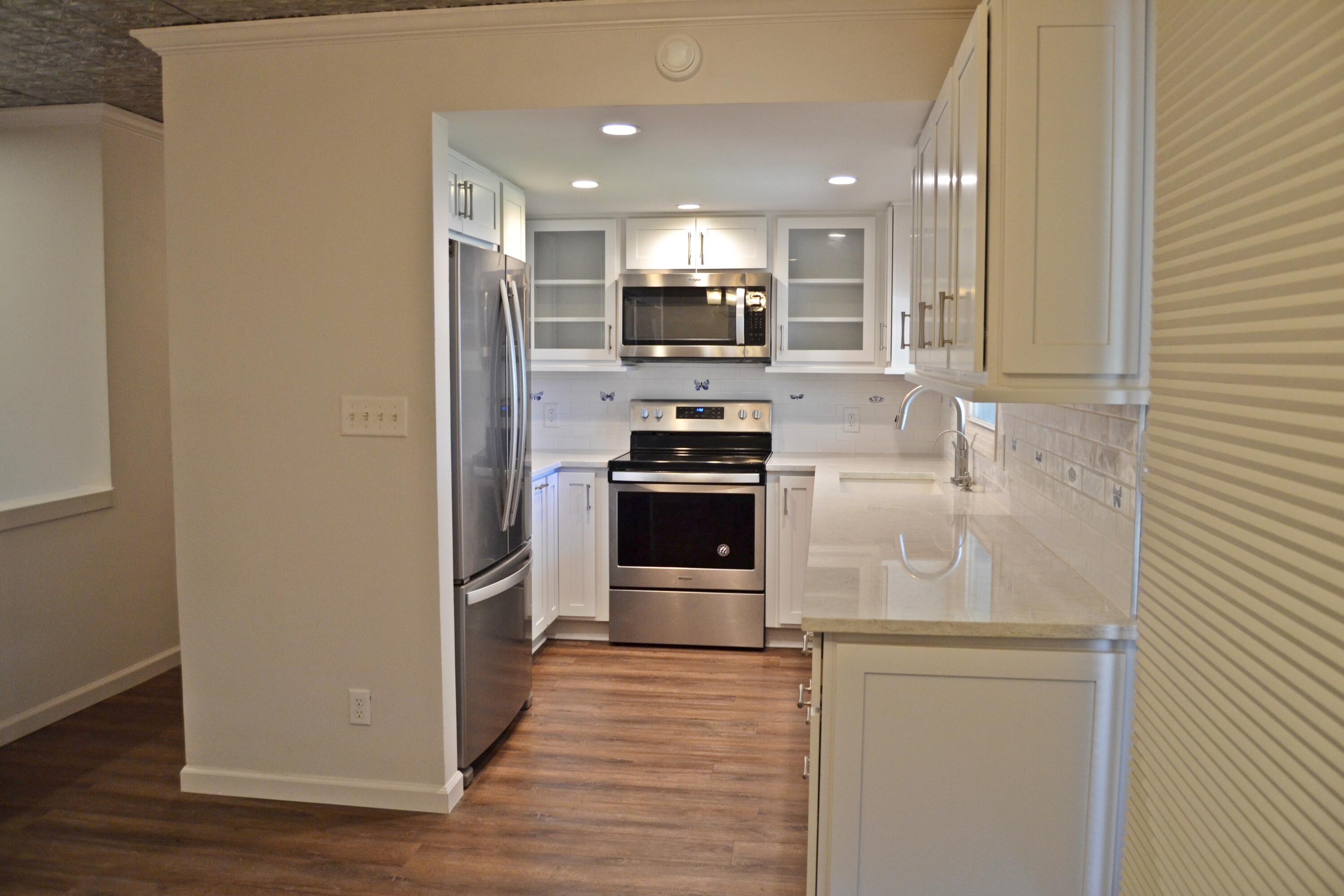 3490 Bell Road Huntsville, OH 43324 - Photo 24 of 70 Gallery Image 24