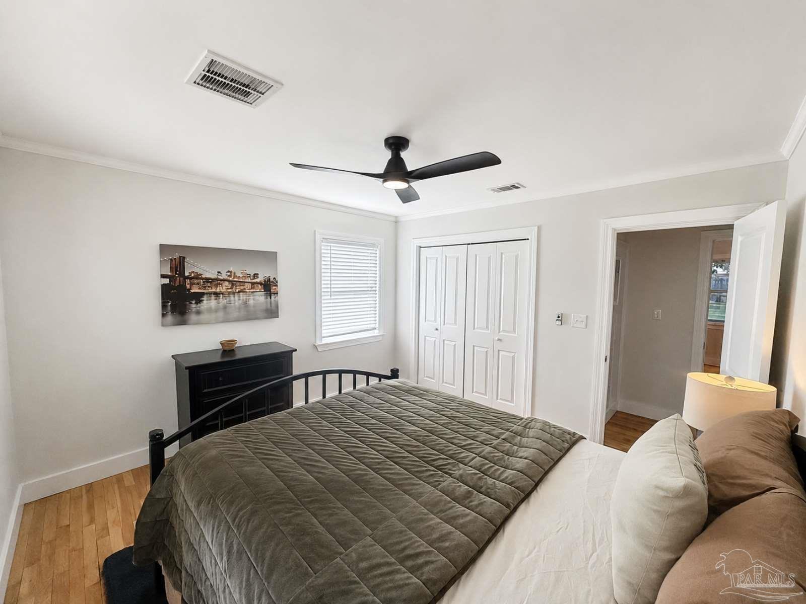 2012 Semur Road Pensacola, FL 32503 - Photo 20 of 24 Gallery Image 20