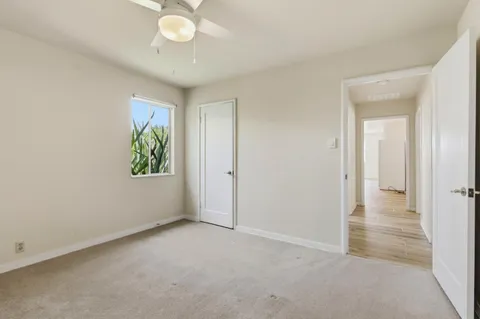 a room