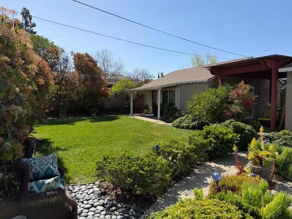 $1,875,950 | 761 Margaret Lane, Campbell, CA 95008