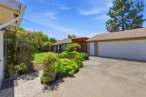 $1,875,995 | 761 Margaret Lane, Campbell, CA 95008