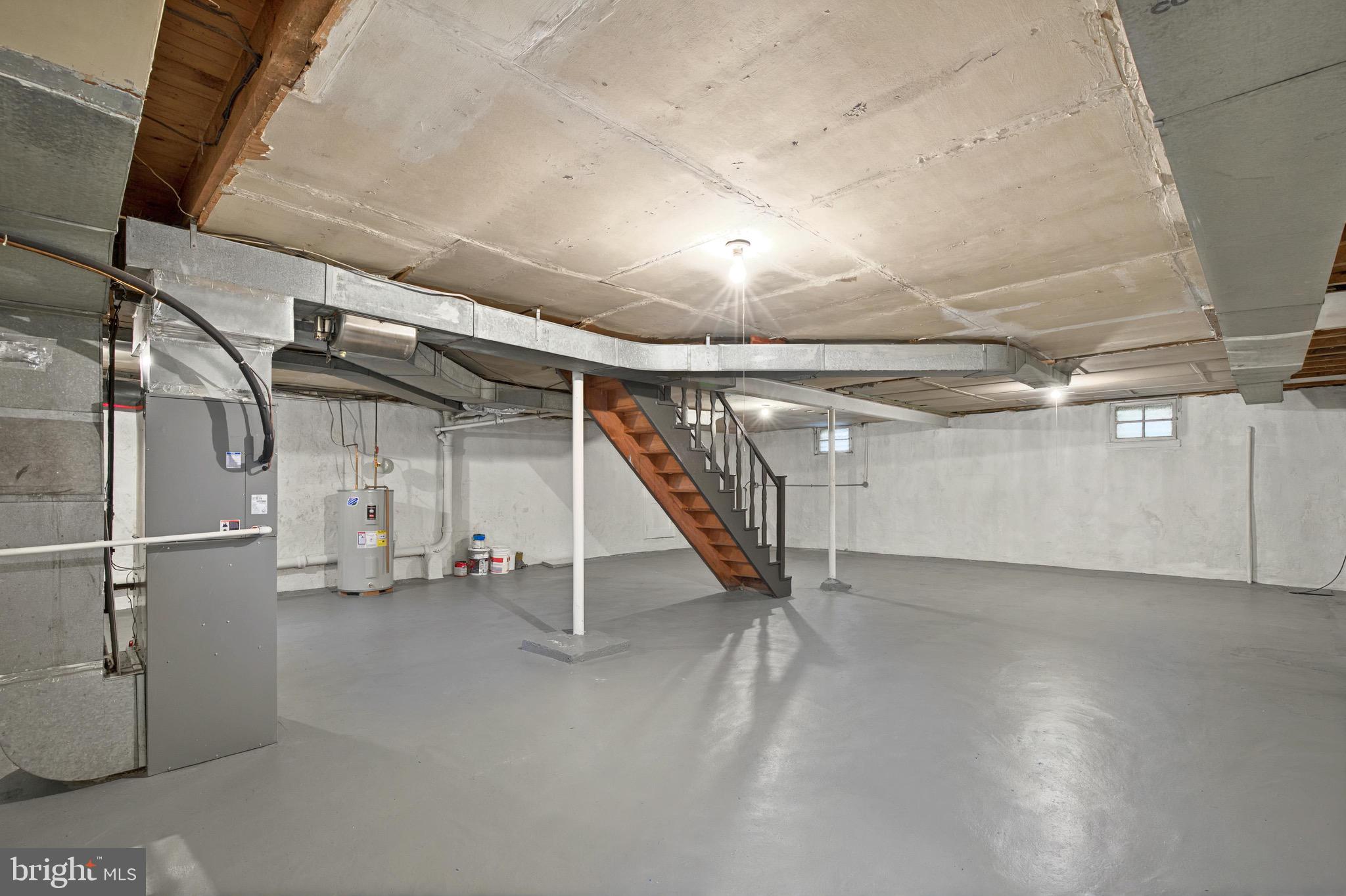 3 Arbor Lea Road Lansdowne, PA 19050 - Photo 23 of 32 a view of an empty room