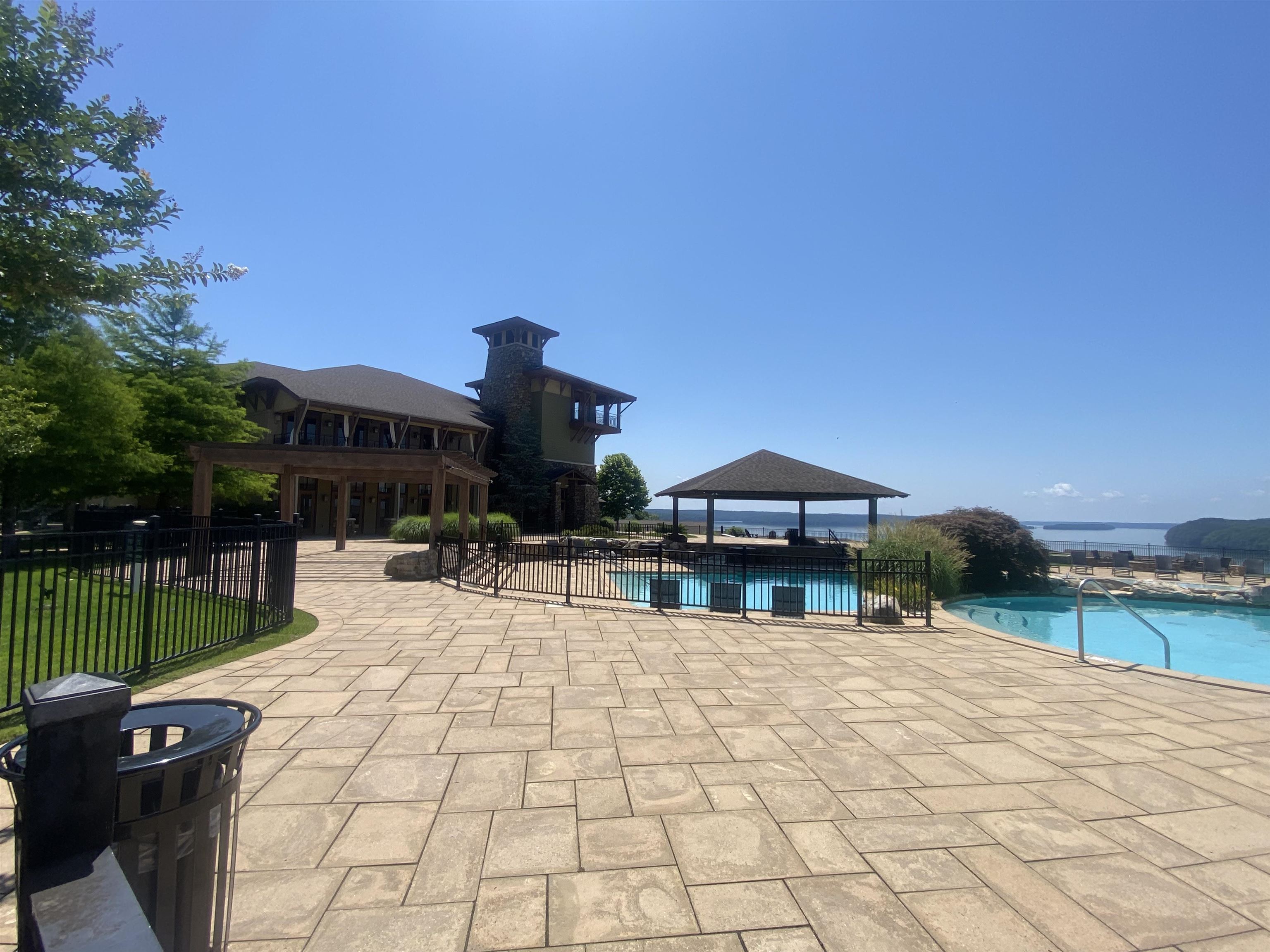 44 Breathtaking Loop Savannah, TN 38372 - Photo 5 of 21