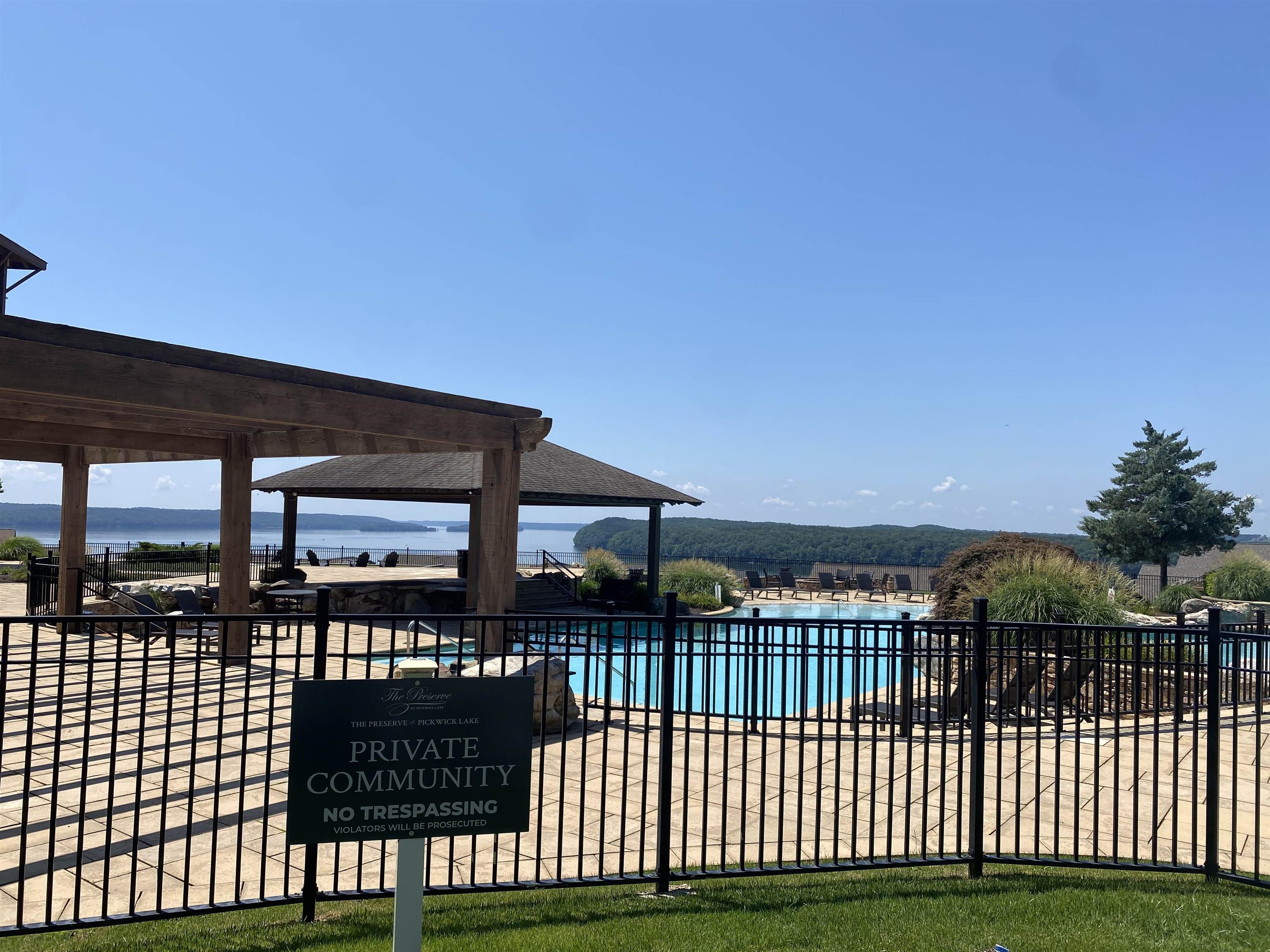 44 Breathtaking Loop Savannah, TN 38372 - Photo 6 of 21